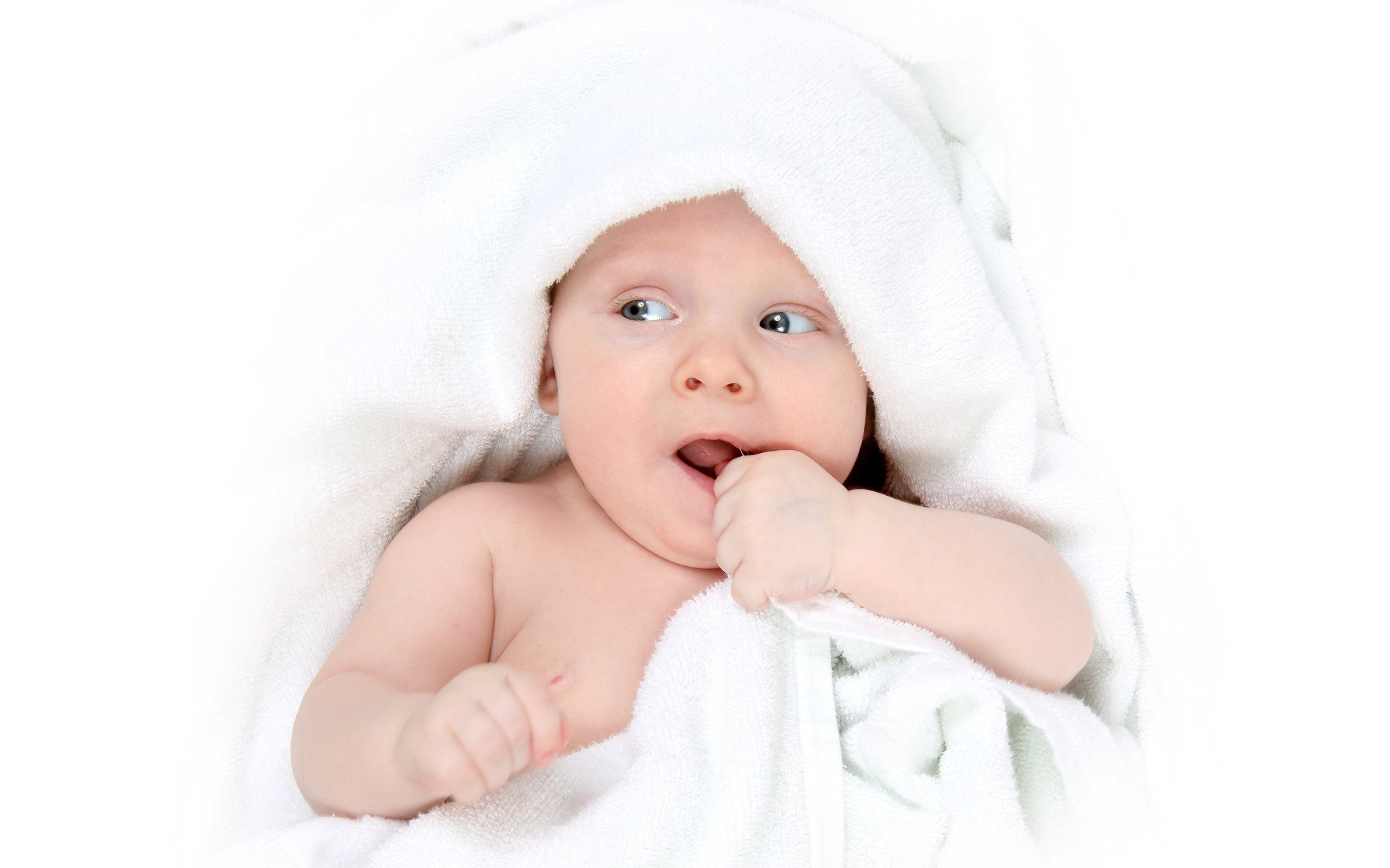 廊坊助孕供卵第三代试管婴儿有成功的吗